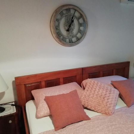 Near Beach - Apartment Butiga Rovinj Ngoại thất bức ảnh