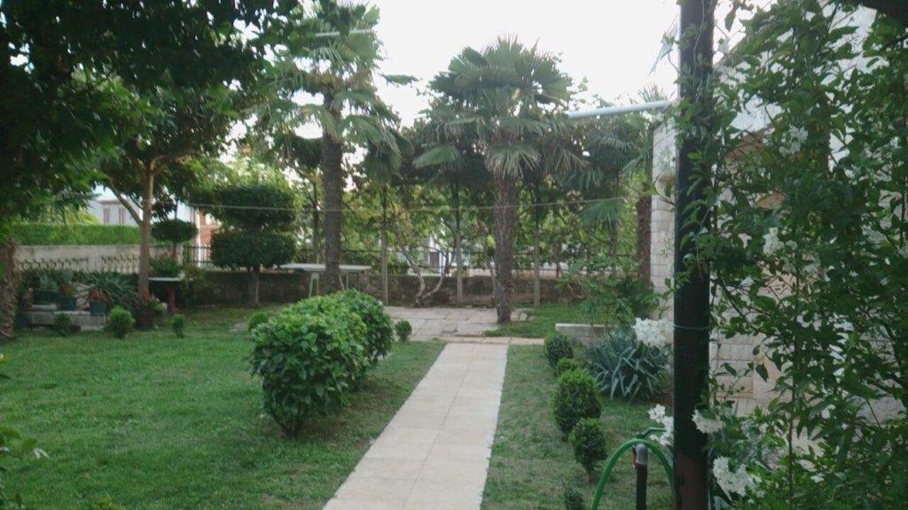 Near Beach - Apartment Butiga Rovinj Ngoại thất bức ảnh