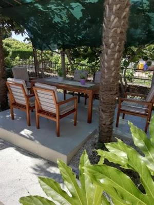 Near Beach - Apartment Butiga Rovinj Ngoại thất bức ảnh